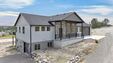 Pocatello Real Estate - MLS #583349 - Photograph #4