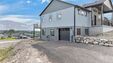 Pocatello Real Estate - MLS #583349 - Photograph #5