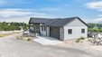 Pocatello Real Estate - MLS #583349 - Photograph #6