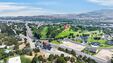 Pocatello Real Estate - MLS #583349 - Photograph #7