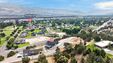 Pocatello Real Estate - MLS #583349 - Photograph #8