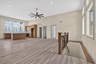 Pocatello Real Estate - MLS #583349 - Photograph #10