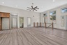 Pocatello Real Estate - MLS #583349 - Photograph #12