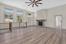 Pocatello Real Estate - MLS #583349 - Photograph #13