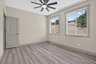 Pocatello Real Estate - MLS #583349 - Photograph #14