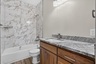 Pocatello Real Estate - MLS #583349 - Photograph #15