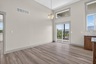 Pocatello Real Estate - MLS #583349 - Photograph #16