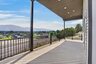Pocatello Real Estate - MLS #583349 - Photograph #17