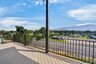 Pocatello Real Estate - MLS #583349 - Photograph #18