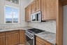 Pocatello Real Estate - MLS #583349 - Photograph #19