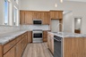 Pocatello Real Estate - MLS #583349 - Photograph #21
