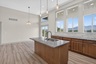 Pocatello Real Estate - MLS #583349 - Photograph #22