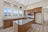 Pocatello Real Estate - MLS #583349 - Photograph #23