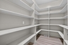 Pocatello Real Estate - MLS #583349 - Photograph #24