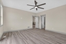 Pocatello Real Estate - MLS #583349 - Photograph #26