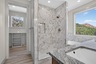 Pocatello Real Estate - MLS #583349 - Photograph #27