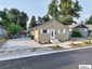 Pocatello Real Estate - MLS #583350 - Photograph #2