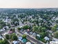 Pocatello Real Estate - MLS #583350 - Photograph #28