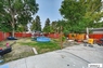 Pocatello Real Estate - MLS #583350 - Photograph #29