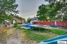Pocatello Real Estate - MLS #583350 - Photograph #30