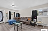 Pocatello Real Estate - MLS #583350 - Photograph #5