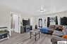 Pocatello Real Estate - MLS #583350 - Photograph #6