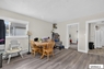Pocatello Real Estate - MLS #583350 - Photograph #7