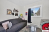 Pocatello Real Estate - MLS #583350 - Photograph #9