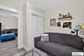 Pocatello Real Estate - MLS #583350 - Photograph #10