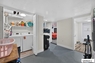 Pocatello Real Estate - MLS #583350 - Photograph #16
