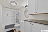 Pocatello Real Estate - MLS #583350 - Photograph #17