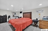 Pocatello Real Estate - MLS #583350 - Photograph #18