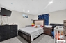 Pocatello Real Estate - MLS #583350 - Photograph #19
