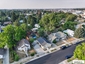 Pocatello Real Estate - MLS #583350 - Photograph #22