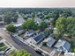 Pocatello Real Estate - MLS #583350 - Photograph #25