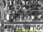 Pocatello Real Estate - MLS #583350 - Photograph #27