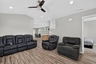 Pocatello Real Estate - MLS #583351 - Photograph #3
