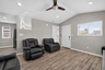 Pocatello Real Estate - MLS #583351 - Photograph #4