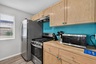 Pocatello Real Estate - MLS #583351 - Photograph #6