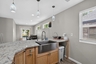 Pocatello Real Estate - MLS #583351 - Photograph #7