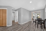 Pocatello Real Estate - MLS #583351 - Photograph #8