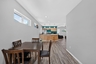Pocatello Real Estate - MLS #583351 - Photograph #9
