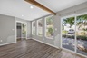 Pocatello Real Estate - MLS #583351 - Photograph #10