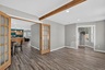Pocatello Real Estate - MLS #583351 - Photograph #11