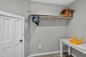 Pocatello Real Estate - MLS #583351 - Photograph #12