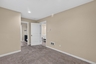 Pocatello Real Estate - MLS #583351 - Photograph #14