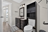 Pocatello Real Estate - MLS #583351 - Photograph #15
