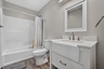 Pocatello Real Estate - MLS #583351 - Photograph #18