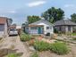 Pocatello Real Estate - MLS #583351 - Photograph #20