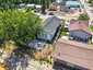 Pocatello Real Estate - MLS #583351 - Photograph #21